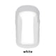 thumbnail image 4 of Eigraketly Accesorio de cubierta de silicona Parte modificada Estuche de protección exterior Accesorios Reemplazo para 10 20 30 201X 309 Herramientas eléctricas Blanco Eigraketly TO011270-01, 4 of 6