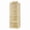 Beige 2, variant on Agiufgs Storage Bag, Beige