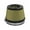 Yellow, variant on aFe Power Magnum FORCE Intake Replacement Air Filter w/ Pro GUARD 7 Media 5-1/2 IN F x 9 IN B x 9 IN T (Inverted) x 7 IN H w/ Expanded Metal 72-91128