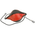 Adult Double End Punch Bag for Boxing Training Reaction Training Double