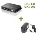 thumbnail image 1 of Hard Disk Adapter Usb3.0 To Sata/ide, 1 of 3