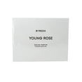 thumbnail image 5 of Byredo Young Rose Eau De Parfum Spray 100ml/3.4oz, 5 of 6