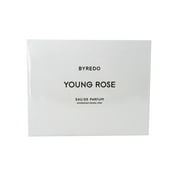 Byredo Young Rose Eau De Parfum Spray 100ml / 3.4oz