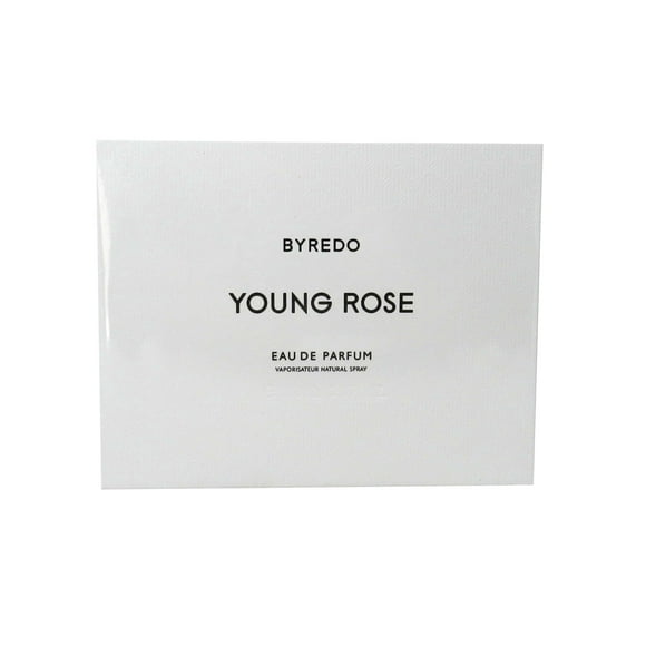 Byredo Young Rose Eau De Parfum 3.4 Ounces