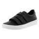 thumbnail image 1 of Tenis Casual D02480040001 Dorothy Gaynor Tenis Casual D02480040001, 1 of 1