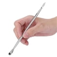 thumbnail image 5 of Crowbar Flat Pry Repair Tools Accessories For Mobile Phones PC For iPads Tablets, 5 of 5