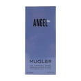 thumbnail image 2 of Thierry Mugler Angel Perfuming Body Lotion 200 ml / 7 oz, 2 of 5