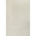 thumbnail image 6 of Rugs USA Vestry Striped Wool Area Rug, 4' x 6', Vestry Ivory, 6 of 8