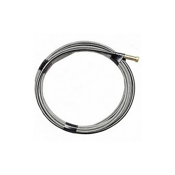 Lincoln Electric Welding Gun Liner .030-.035" KP42-3035-15