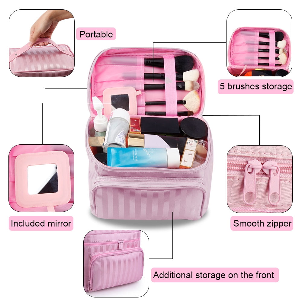 PORTER TRIP COSMETIC CASE、POUCH 81di9YDzSTS._AC_UF350,