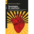 thumbnail image 1 of Tecnologías de esperanza, 1 of 2