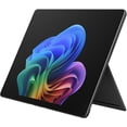 thumbnail image 1 of Microsoft Surface Pro 13" SnapdragonX2 Plus 16GB 512GB Negro, 1 of 3