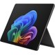 thumbnail image 2 of Microsoft Surface Pro 13" SnapdragonX2Elite 16GB 512GB Plata, 2 of 3