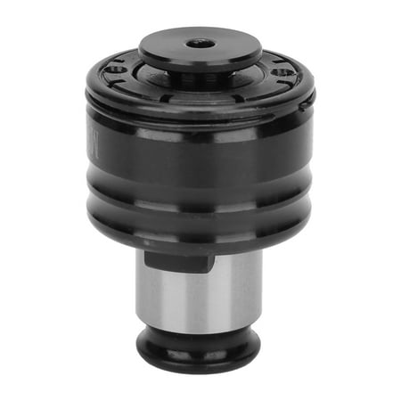 Filfeel Tapping Collet, Tapping Machine Chucks, JIS-GT12 For Tapping ...