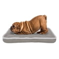 thumbnail image 1 of Lounge & Co. Hunter Pet Bed large, 1 of 1