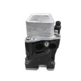 thumbnail image 5 of 11428507150 Engine Oil Filter for BMW 1 3 4 5 Series X1 F20 X2 F22 X3 X5 F30 F10 E90 11428507626 114, 5 of 5