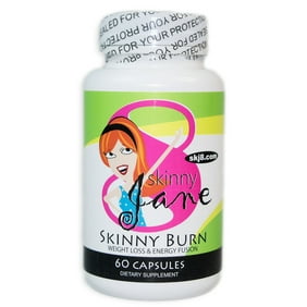 What is the best way to lose fat on your inner thighs image 6