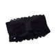 thumbnail image 4 of Lencería sexy para mujer Tanga abierta de encaje Bragas G Pantalones Lencería Pijamas Encaje Tanga para mujer Ropa interior Fridja  nalpqowj24532, 4 of 9