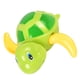 thumbnail image 3 of Bewildely Juguete Plástico Ducha Animal Juguete Educativo Natación Jugar Agua Bañera Animal Juguetes Verde, 3 of 6