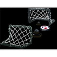 thumbnail image 1 of Mukikim MUK-74778 02 Jouet de Hockey de Table, 1 of 1