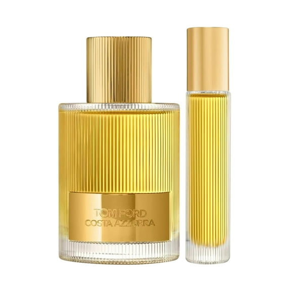 Tom Ford Costa Azzurra EDP Set