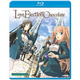 Non Non Biyori Nonstop - Walmart.com