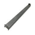 thumbnail image 4 of Almohadilla de soporte para barra,Almohadilla de goma para el brazo del observador del soporte para sentadillas,Almohadilla amortiguadora para agarre de barra Power Rack,Almohadilla de, 4 of 8