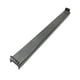 thumbnail image 4 of Almohadilla De Brazo Spotter Premium Para Gimnasio En Casa, Resistente A Impactos, Almohadilla Amortiguadora Para Barra De Pesas, 4 of 8