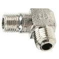 thumbnail image 2 of Sensor de temperatura del agua, Detección del sensor de temperatura del agua Accesorios para excavadoras Reemplazo del sensor de temperatura del agua Innovación moderna Jadeshay A, 2 of 8