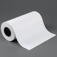 thumbnail image 1 of White Butcher Paper Roll 15" x 700' 40#, 1 of 4