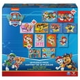 thumbnail image 1 of PAW Patrol 12-Pack of Puzzles, 1 of 6