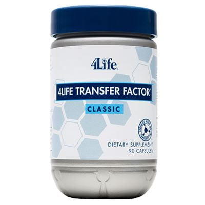 4life factor de transferencia diabetes mellitus 4life factor de transferencia diabetes mellitus
