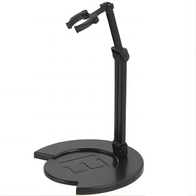 Adjustable Display Stand for Action Figures 3D Printed Accessories for T13 Figures Versatile Holder Base for Easy Posing and Stop Motion Ideal for Collectors and Enthusiasts