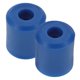 thumbnail image 5 of Greenadscape 2Ud Organizador Multifuncional Para Snowboard Y Esquí Color Azul Con Soporte De Material Tpe, 5 of 8