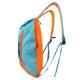 thumbnail image 3 of El bolso que acampa, peso ligero de los hombres de la mochila del deporte camina la calidad superior de la mochila del deporte de la mochila, 3 of 9