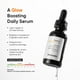 thumbnail image 3 of Sérum de vitamina C minimalista al 10% con PHA de 30 ml para todo tipo de piel, 3 of 8