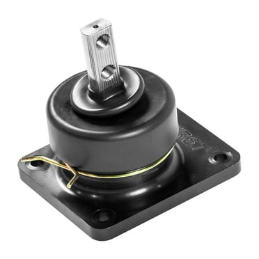 Hurst 3916045 Hurst Blackjack Short Throw Shifter