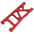 thumbnail image 4 of Kit de brazos de suspensión inferiores traseros ANGGREK RC para ARRMA Typhon, 4 of 7