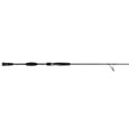 thumbnail image 6 of Open Box PENN Carnage III Slow Pitch Spinning Rod, 6'8" Fishing Pole, Medium Heavy Power, 6 of 7