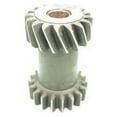 thumbnail image 2 of Crown Automotive J8124913 CASJ8124913 76-79 CJ-5/CJ-7 REVERSE IDLER GEAR Fits select: 1979 AMERICAN MOTORS JEEP, 1976-1978 JEEP JEEP, 2 of 2
