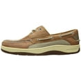 thumbnail image 5 of Men's Sperry Top-Sider Billfish 3-Eye Boat Shoe, 5 of 13