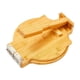 thumbnail image 4 of Tortilla de madera prensa de 10 pulgadas manuales multifuncionales pasteles de frutas tortilla de maíz, fabricante de la de de herramientas, 4 of 9
