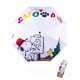 thumbnail image 2 of Paraguas a prueba de viento, portátil, plegable y ligero, Snoopy Anime, 2 of 3