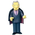 thumbnail image 3 of Playmates The Simpsons Don Vittorio Series #12 Action Figure, 3 of 4
