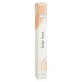 thumbnail image 5 of Laura Geller Filter First Luminous Concealer, Light, 0.05 oz, 5 of 10