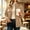 Khaki, variant on WIZUTIZ Women's Fashion Casual Solid Color Zip Up Stand Collar Long Sleeve Hoodie Cardigan Jacket With Pockets