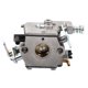 thumbnail image 2 of Carburador ANGGREK para motosierra G2500 25cc Hierro, 2 of 8