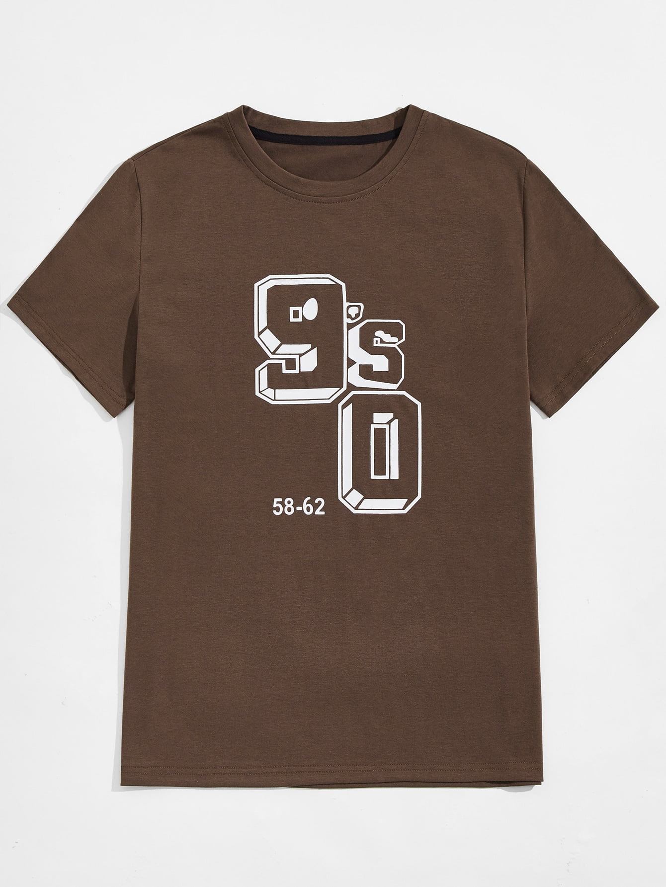 etsy family vacation shirts