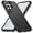 Black, variant on For Samsung Galaxy S26 5G Case Shockproof Rugged Full Body Protection Heavy Duty Dust/Drop Proof Cover Case,Black,For Galaxy S26 (5G)