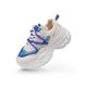 thumbnail image 5 of ZAEM Calzado de Senderismo para Dama comodos Y Ligeros/Tenis para Mujer Zapatos Casual Respirable Zapatillas Deportes y exteriores, 5 of 5